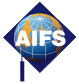 AIFS Deutschland GmbH