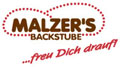Scherpel-Brot u. Backwaren GmbH & Co. KG