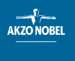 Akzo Nobel Chemicals GmbH