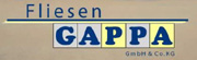 Fliesen Gappa GmbH & Co. KG