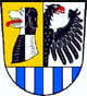 Gesundheitsamt Neustadt an der Aisch - Bad Windsheim