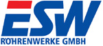 ESW Röhrenwerke GmbH