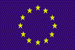 Europa - Das Portal der europäischen Union