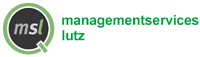 managementservices lutz
