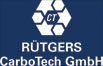 RÜTGERS CarboTech GmbH