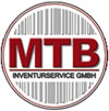 MTB Inventurservice GmbH