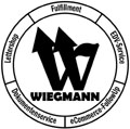 Wiegmann GmbH