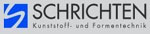 Schrichten GmbH