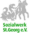 Sozialwerk St. Georg Werkstätten gGmbH, Emscher Werkstätten