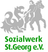 Stiftung Sozialwerk St. Georg