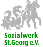 Stiftung Sozialwerk St. Georg
