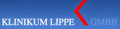 Klinikum Lippe - Detmold GmbH