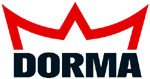 Dorma GmbH & Co. KG