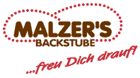 Scherpel-Brot u. Backwaren GmbH & Co. KG