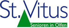 Seniorenzentrum St. Vitus-Stift Olfen GmbH