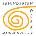 Behinderten-Werk Main-Kinzig e.V.