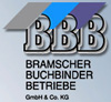 Bramscher Buchbinder Betriebe (BBB)
