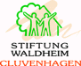 Stiftung Waldenheim Cluvenhagen