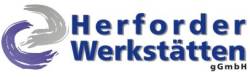 Herforder Werkstätten GmbH
