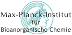 Max-Planck-Institut für Bioanorganische Chemie