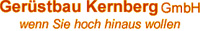 Gerüstbau Kernberg GmbH
