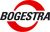 Bochum-Gelsenkirchener Straßenbahnen Aktiengesellschaft (BOGESTRA)