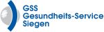 GSS Gesundheits-Service Siegen gem. GmbH (GSS Wohn- und Pflegeeinrichtungen)