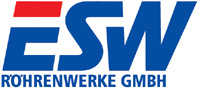 ESW Röhrenwerke GmbH