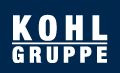 Kohl Automobile GmbH