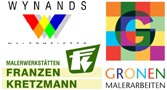 Gemeinschaftsprojekt Franzen & Kretzmann GmbH / Gronen /  Wynands