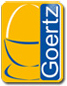 Heinrich Goertz GmbH & Co. KG