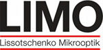 LIMO Lissotschenko Mikrooptik GmbH