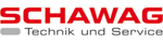 Schawag GmbH