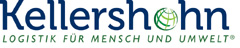 Spedition Kellershohn GmbH & Co. KG