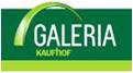 GALERIA Logistik GmbH (ein Unternehmen der GALERIA Kaufhof Gruppe) / Galeria Kaufhof Hauptverwaltung