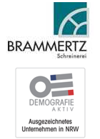 Brammertz Schreinerei GmbH
