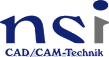 NSI CAD / CAM Technik GmbH