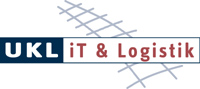 UKL iT & Logistik GmbH
