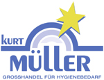 Kurt Müller GmbH