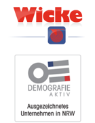 Wicke GmbH & Co. KG