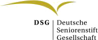 DSG Deutsche Seniorenstift Gesellschaft mbH & Co. KG