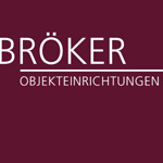 Bröker Objekteinrichtungen GmbH & Co. KG
