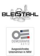 BLEISTAHL Produktions-GmbH & Co. KG