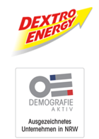 DEXTRO Energy GmbH & Co. KG