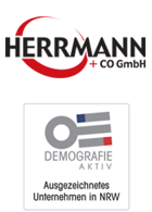 HERRMANN & CO GmbH